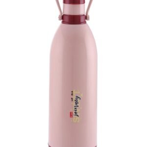 COOL WORLD LOTUS 1700 (WITH HANDLE)