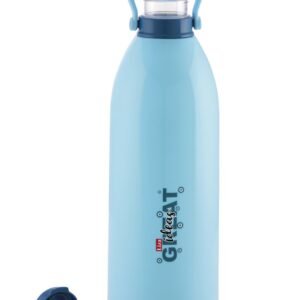 COOL WORLD LOTUS 1200 (WITH HANDLE)