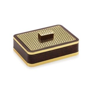 MUD PIE SMALL