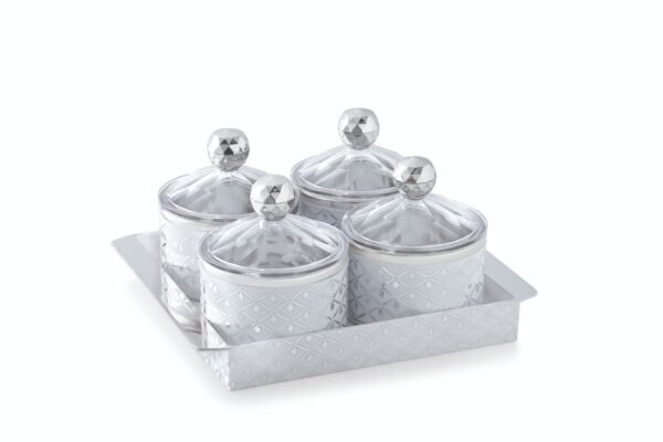 STEEL SAFE 4 - Image 2