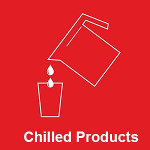 Chilled_Products
