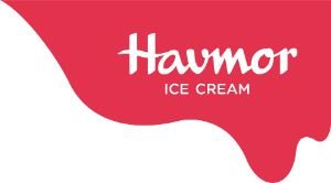 Havmor-Logo-1