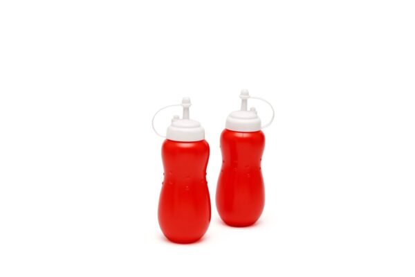 Soya Sauce - Image 2