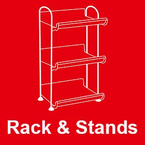 Rack-Stands