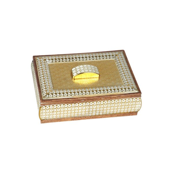 Vivana - Image 3