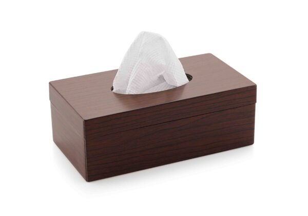Alpine Big Napkin Holder - Image 2