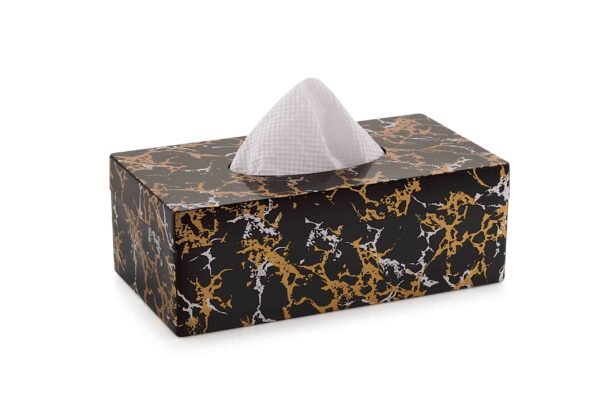 Alpine Big Napkin Holder