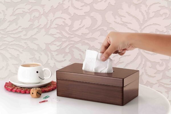 Alpine Big Napkin Holder - Image 5