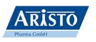 aristo