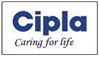 cipla