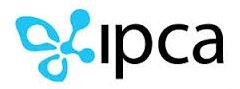 ipca