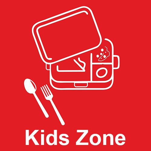 kids-zone
