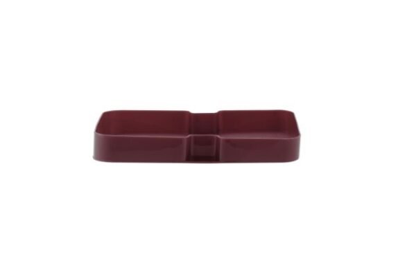 ROBUST STEEL - Image 8