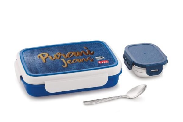 SNACK PRO - Image 2