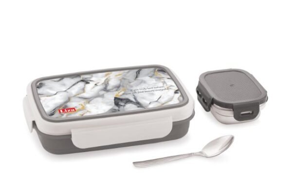 SNACK PRO - Image 3
