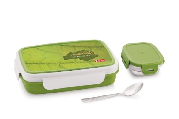 SNACK PRO - Image 4
