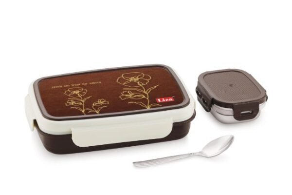 SNACK PRO - Image 5