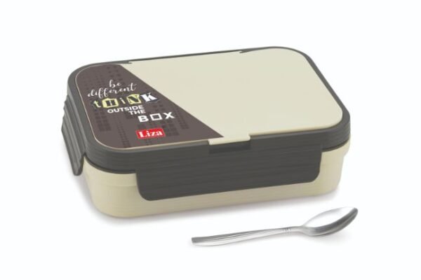 FOOD BUDDY 3 - Image 2