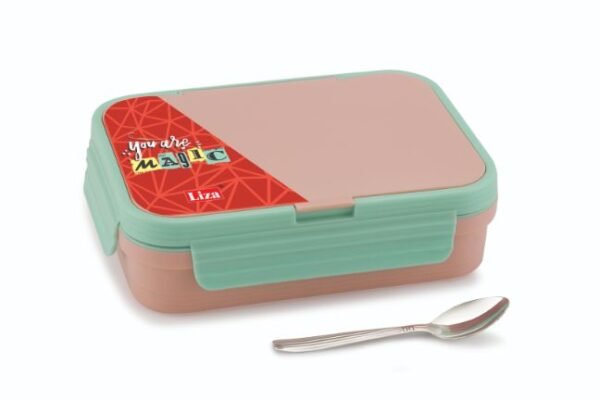 FOOD BUDDY 3 - Image 3