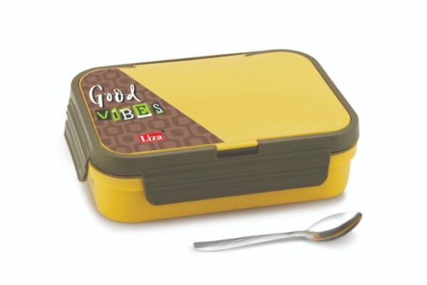 FOOD BUDDY 3 - Image 4