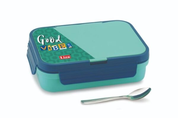 FOOD BUDDY 3 - Image 5