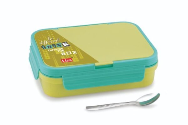 FOOD BUDDY 3 - Image 6