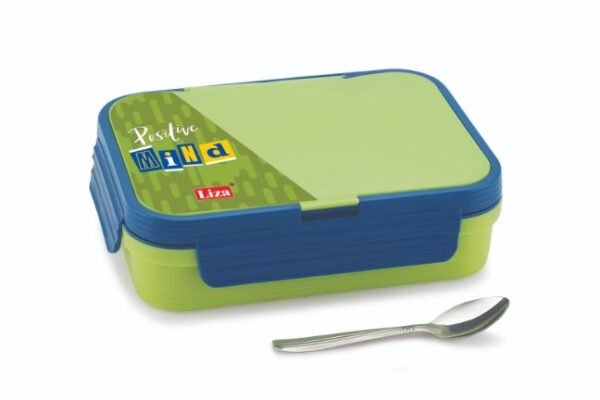 FOOD BUDDY 3 - Image 7
