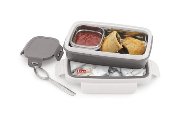 SNACK PRO - Image 7