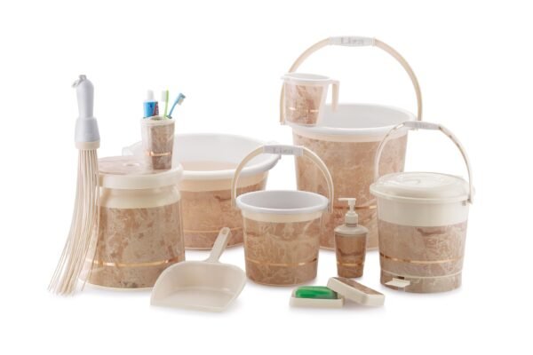 ORRY 11 PC SET - Image 4