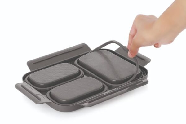 FOOD BUDDY 3 - Image 10