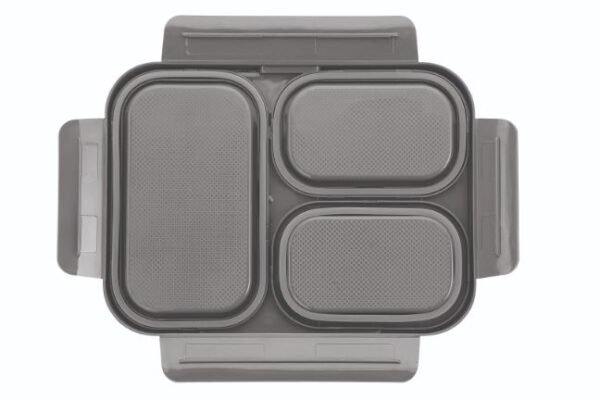 FOOD BUDDY 3 - Image 11