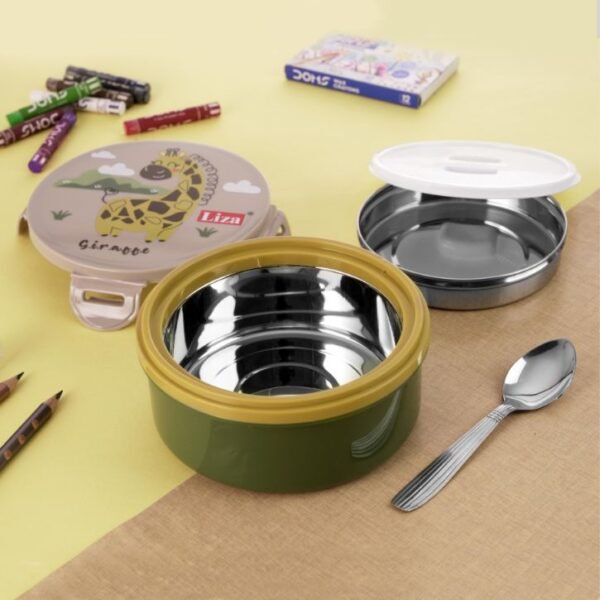TASTY BITES - Image 11