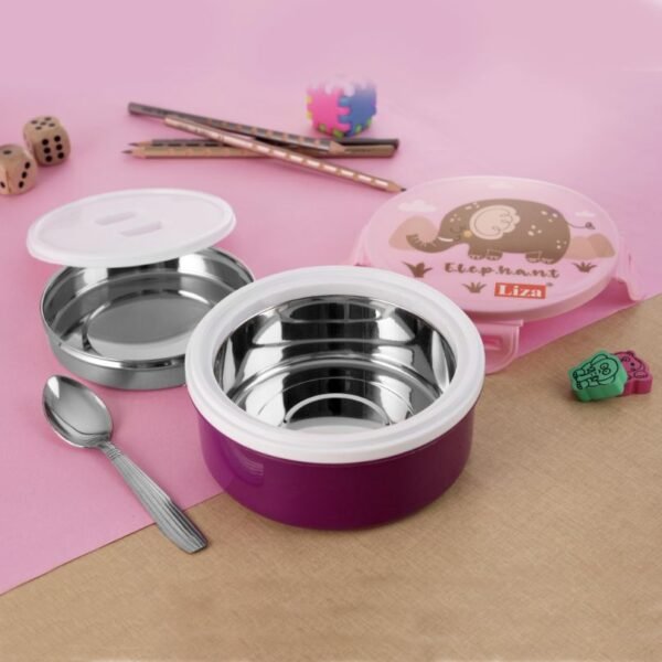 TASTY BITES - Image 13