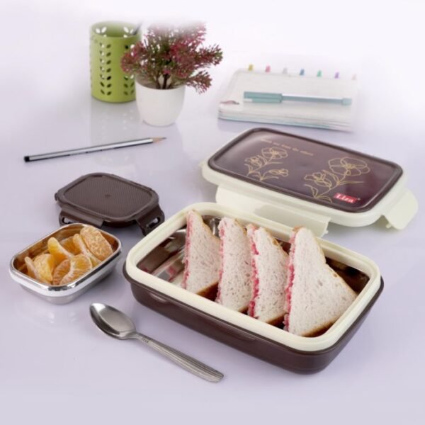 SNACK PRO - Image 9