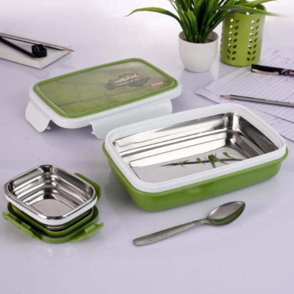 SNACK PRO - Image 14