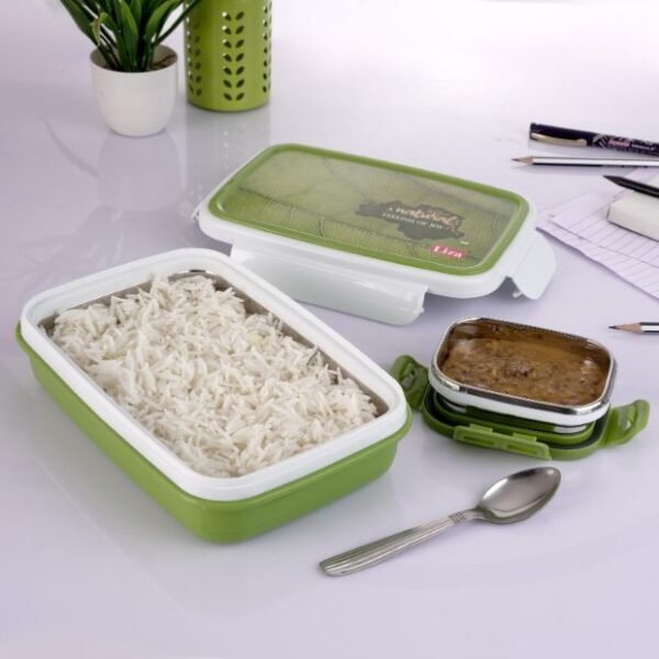 SNACK PRO - Image 15