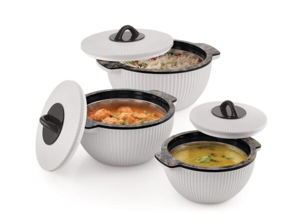 CREMA 3 PCS GIFT SET - Image 3
