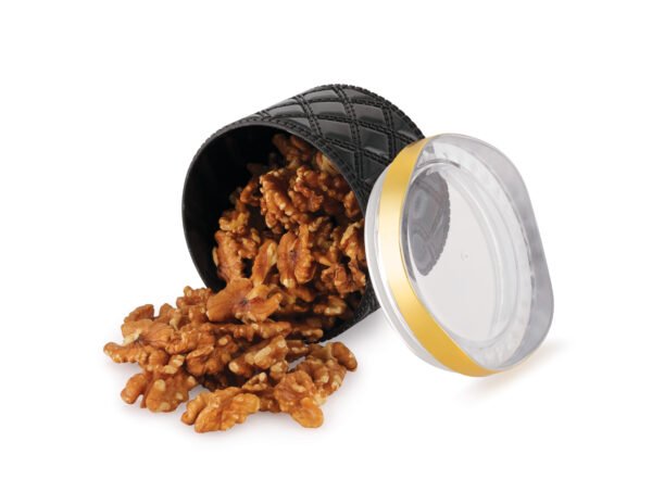 MEEZO LADDU BOX - Image 7