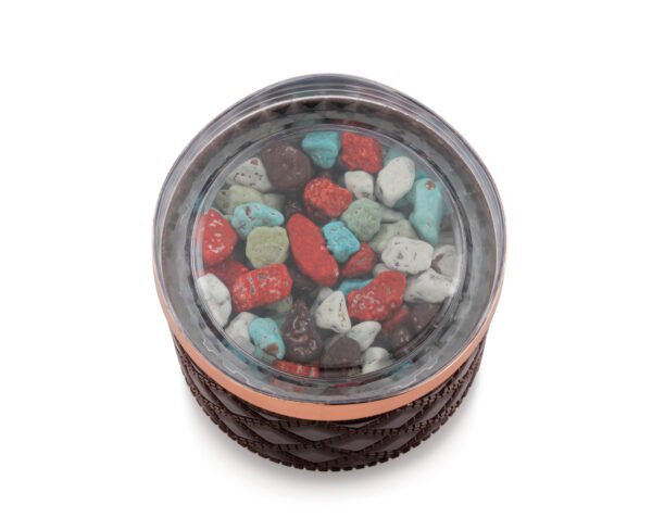 MEEZO LADDU BOX - Image 8