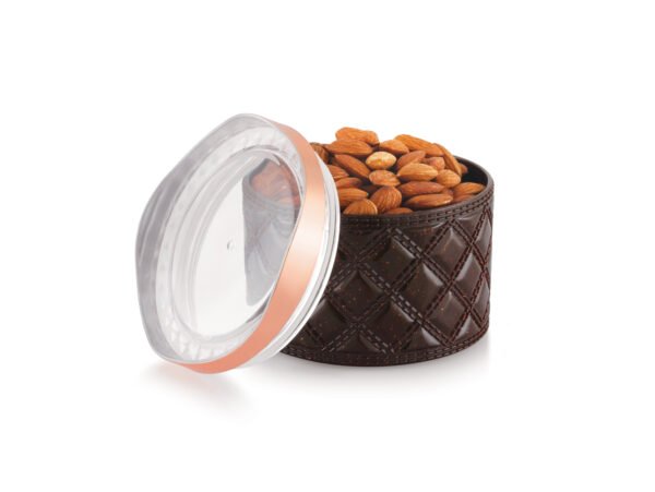 MEEZO LADDU BOX - Image 9