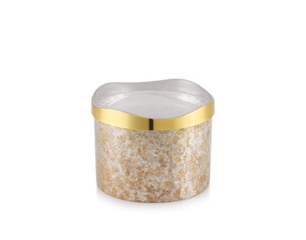 DOLLAR LADDU BOX - Image 3