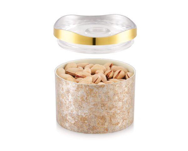 DOLLAR LADDU BOX - Image 4