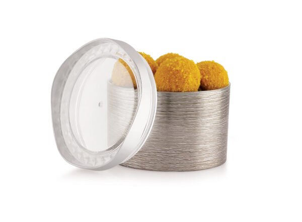 DOLLAR LADDU BOX - Image 7