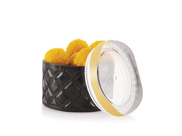 MEEZO LADDU BOX - Image 11