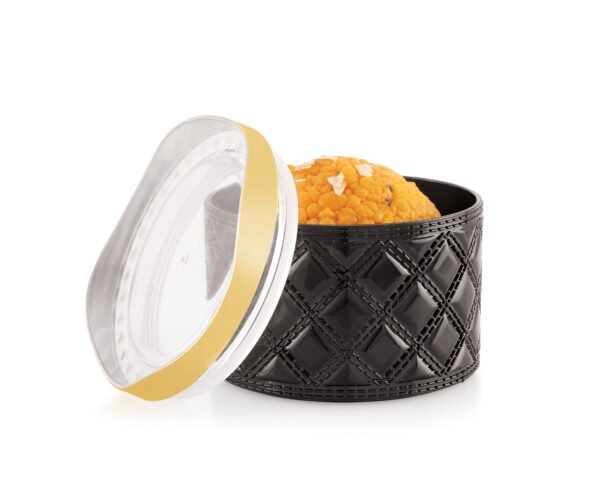 MEEZO LADDU BOX - Image 12