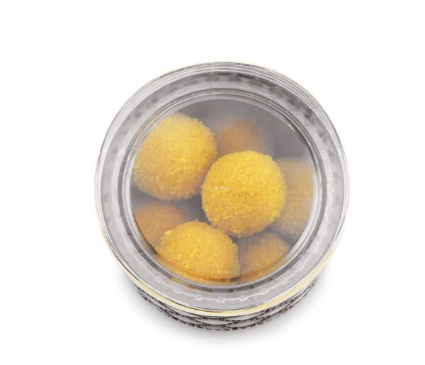 MEEZO LADDU BOX - Image 13