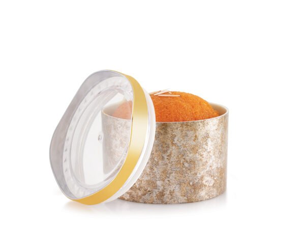 DOLLAR LADDU BOX - Image 8