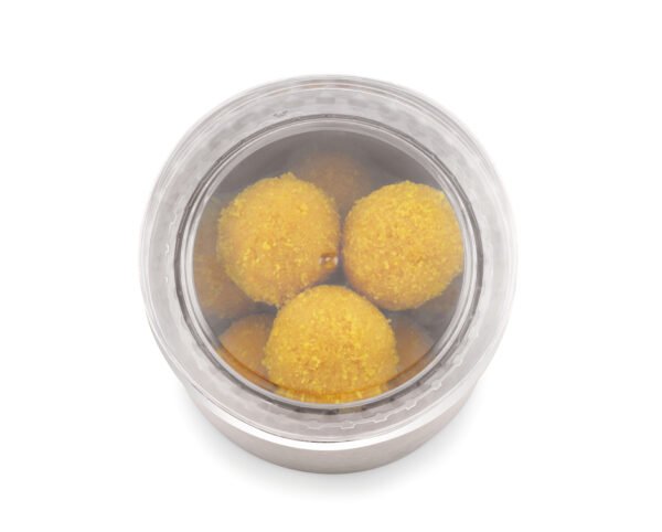 DOLLAR LADDU BOX - Image 9
