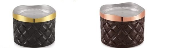 MEEZO LADDU BOX - Image 3