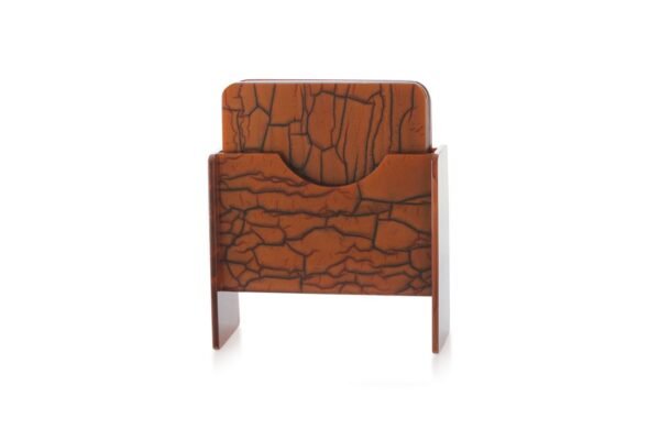 RESIN TEA COASTER SET - Image 4